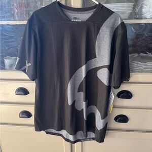 Fox Mountain Bike Jersey 
Men’s XL
